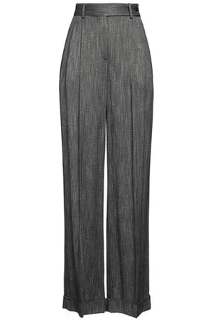 Alberta Ferretti HOSEN & RÖCKE - Hosen