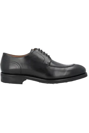Berwick 1707 SCHUHE - Schnürschuhe