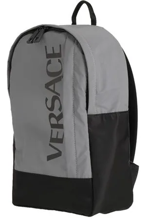 VERSACE TASCHEN - Rucksäcke