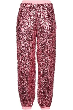 Moschino HOSEN & RÖCKE - Hosen