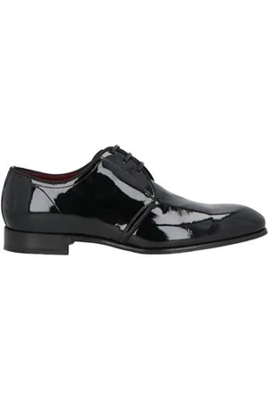 Dolce & Gabbana SCHUHE - Schnürschuhe