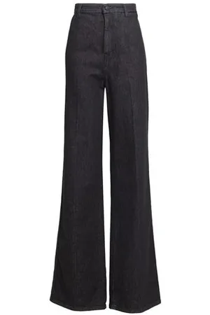 Max Mara HOSEN & RÖCKE - Jeanshosen