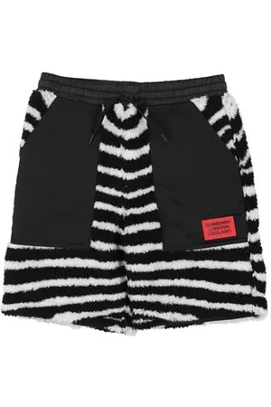 Burberry HOSEN & RÖCKE - Shorts & Bermudashorts