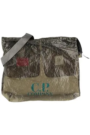 C.P. Company TASCHEN - Umhängetasche