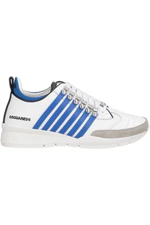 Dsquared2 SCHUHE - Sneakers