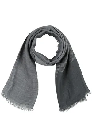 Brunello Cucinelli ACCESSOIRES - Schals