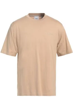 Burberry TOPS - T-shirts