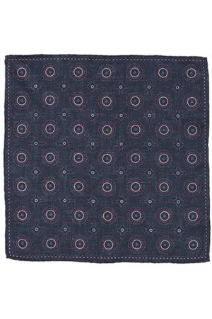 Brunello Cucinelli ACCESSOIRES - Krawatten & Fliegen