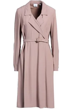 Burberry KLEIDER - Midi-Kleider