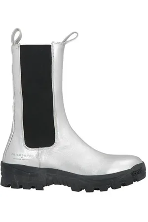 Serafini SCHUHE - Stiefeletten