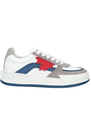 Dsquared2 SCHUHE - Sneakers