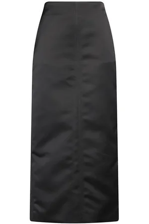 Serafini HOSEN & RÖCKE - Maxi-Röcke