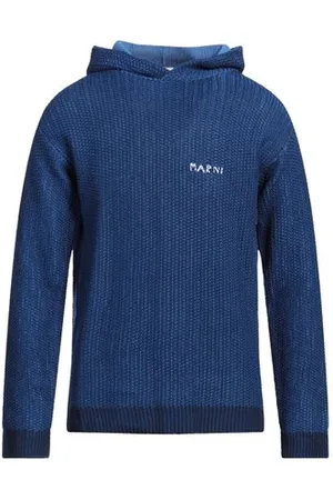 Marni STRICKWAREN - Pullover