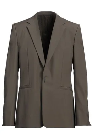 Givenchy ANZÜGE und CO-ORDS - Blazers