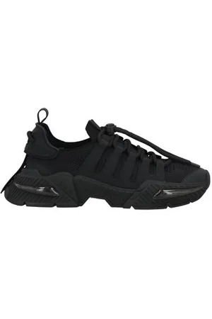 Dolce & Gabbana SCHUHE - Sneakers