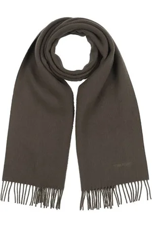 Tom Ford ACCESSOIRES - Schals