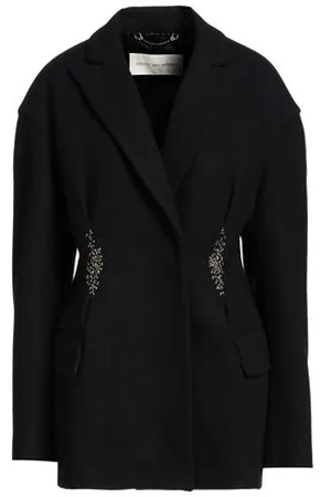 DRIES VAN NOTEN JACKEN & MÄNTEL - Mäntel