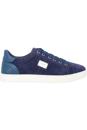 Dolce & Gabbana SCHUHE - Sneakers