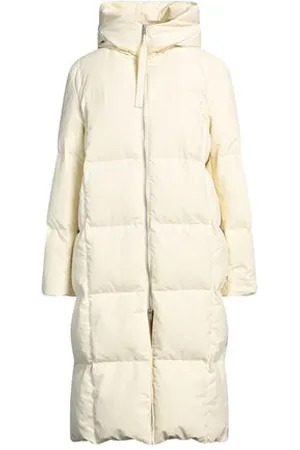 Jil Sander JACKEN & MÄNTEL - Pufferjacken & Daunenjacken