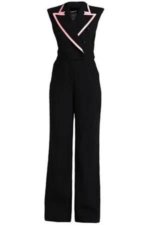 Dolce & Gabbana OVERALLS - Jumpsuits