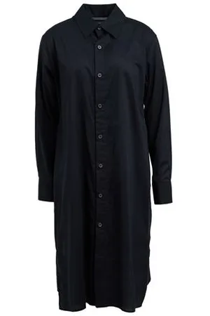 YOHJI YAMAMOTO TOPS - Hemden