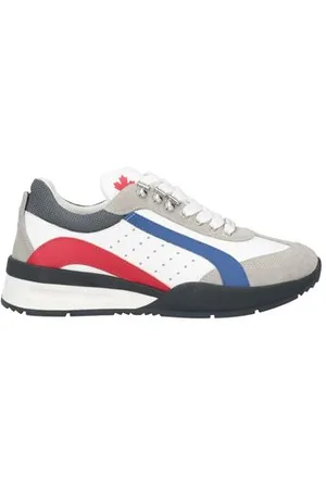 Dsquared2 SCHUHE - Sneakers