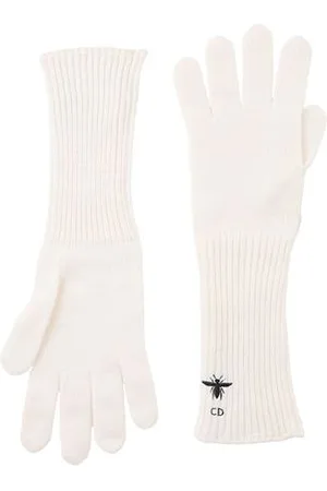 Dior ACCESSOIRES - Handschuhe