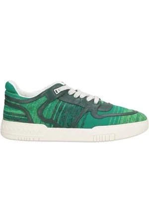 Missoni SCHUHE - Sneakers