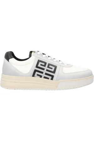 Givenchy SCHUHE - Sneakers