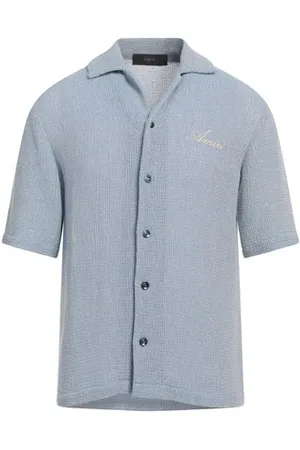 AMIRI TOPS - Hemden