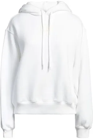 Alexander Wang TOPS - Sweatshirts