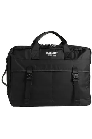 Dsquared2 TASCHEN - Handtaschen