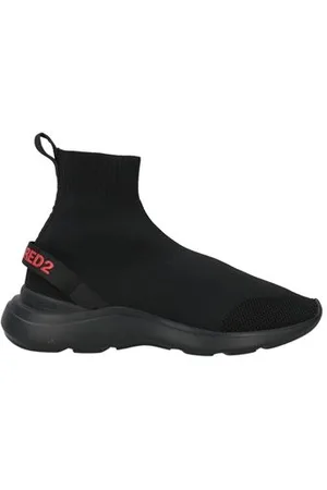 Dsquared2 SCHUHE - Sneakers