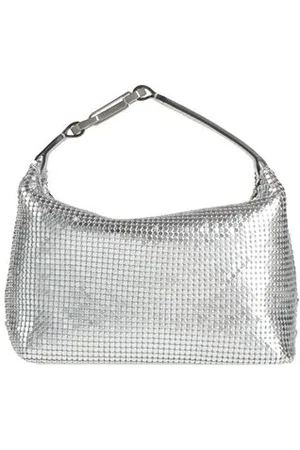 Eera TASCHEN - Handtaschen