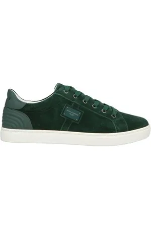 Dolce & Gabbana SCHUHE - Sneakers