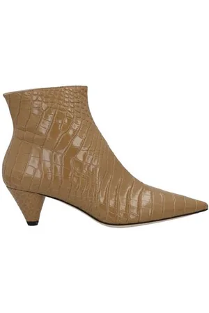 Joseph SCHUHE - Stiefeletten