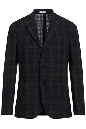 Boglioli ANZÜGE und CO-ORDS - Blazers