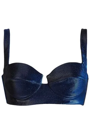 Elisabetta Franchi TOPS - Tops