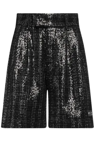 AMIRI HOSEN & RÖCKE - Shorts & Bermudashorts