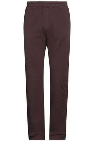 Givenchy HOSEN & RÖCKE - Hosen