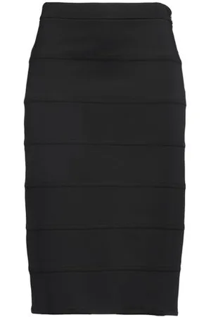 Max Mara HOSEN & RÖCKE - Midi-Röcke