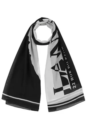 Lanvin ACCESSOIRES - Schals