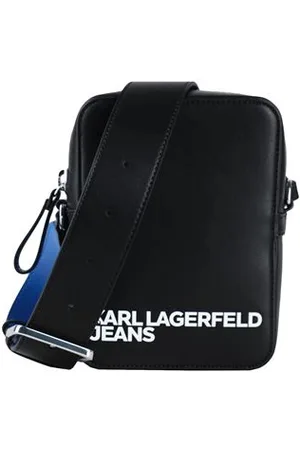 Karl Lagerfeld TASCHEN - Umhängetasche
