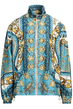 Moschino JACKEN & MÄNTEL - Jacken und Anoraks