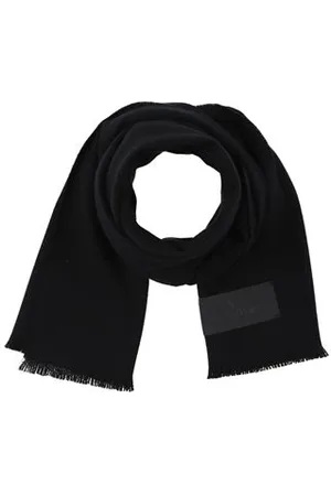 VALENTINO GARAVANI ACCESSOIRES - Schals