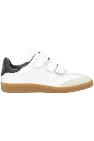 Isabel Marant SCHUHE - Sneakers