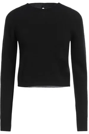 MIS.N STRICKWAREN - Pullover