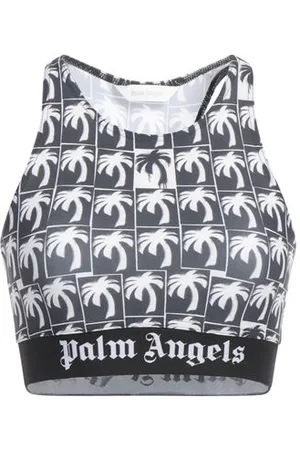 Palm Angels TOPS - Tops