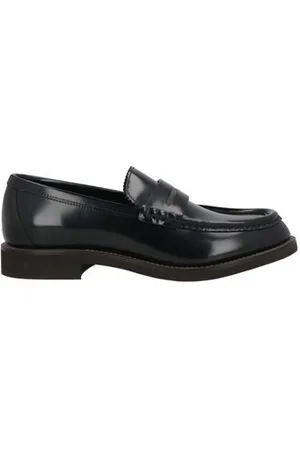 Brunello Cucinelli SCHUHE - Mokassins