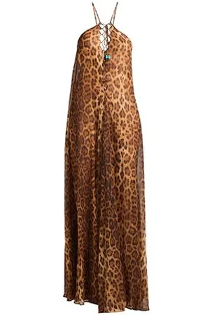 La Perla KLEIDER - Maxi-Kleider